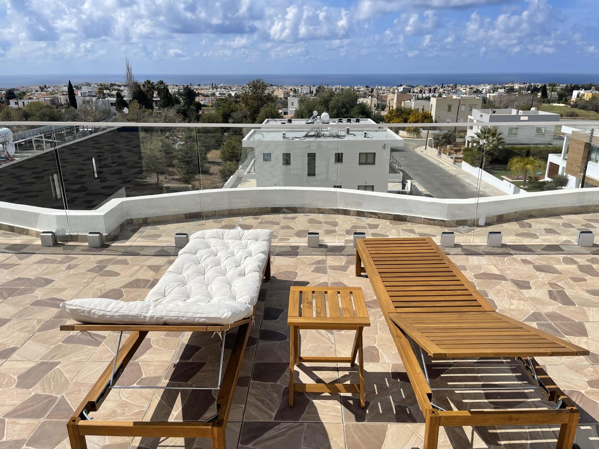 Apartament Arf - With Jacuzzi At The Complex