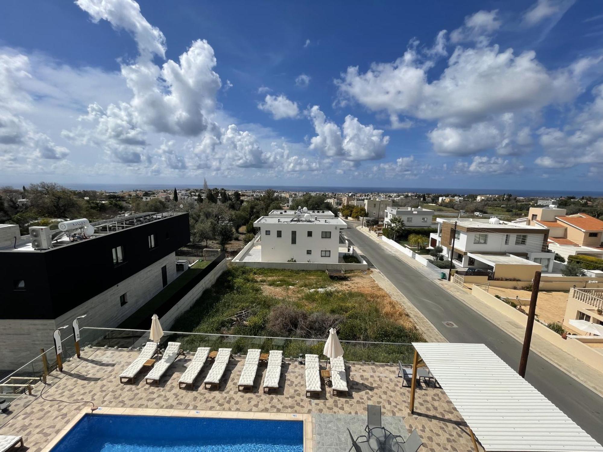 Apartament Arf - With Jacuzzi At The Complex *